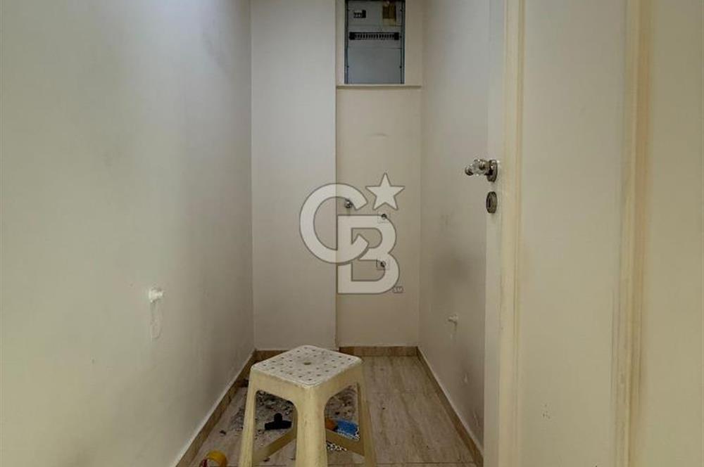 %20 KDV'Lİ BEYTEPE BULVARI KOZ BEYTEPE 3CEPHELİ SATILIK 4+1DAİRE