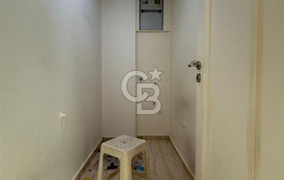 %20 KDV'Lİ BEYTEPE BULVARI KOZ BEYTEPE 3CEPHELİ SATILIK 4+1DAİRE