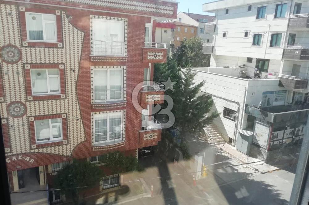 BALKONLU,ASANSÖRLÜ,SATILIK 2+1-TAKASA,KREDİYE UYGUN,OTOPARKLI