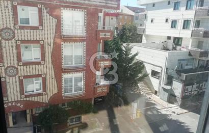 BALKONLU,ASANSÖRLÜ,SATILIK 2+1-TAKASA,KREDİYE UYGUN,OTOPARKLI