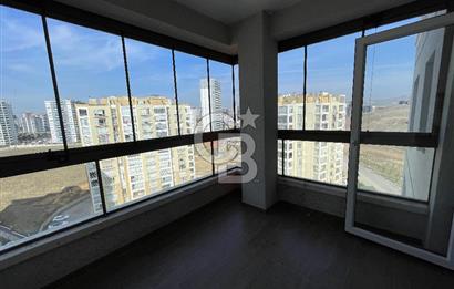 ERYAMAN GÖKSU'DA 4+1 SATILIK DAİRE