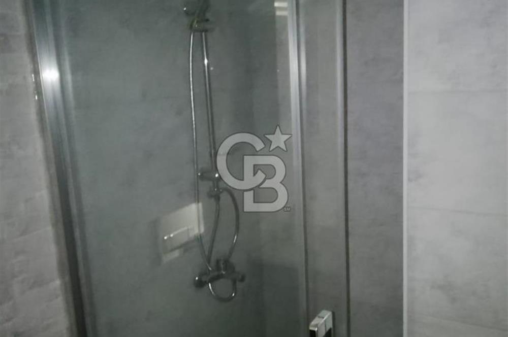 BALKONLU,ASANSÖRLÜ,SATILIK 2+1-TAKASA,KREDİYE UYGUN,OTOPARKLI