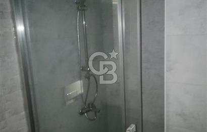 BALKONLU,ASANSÖRLÜ,SATILIK 2+1-TAKASA,KREDİYE UYGUN,OTOPARKLI