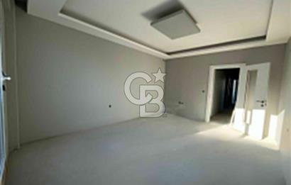 Aliağa'da Doğa Manzaralı 3+1 Satılık Daire