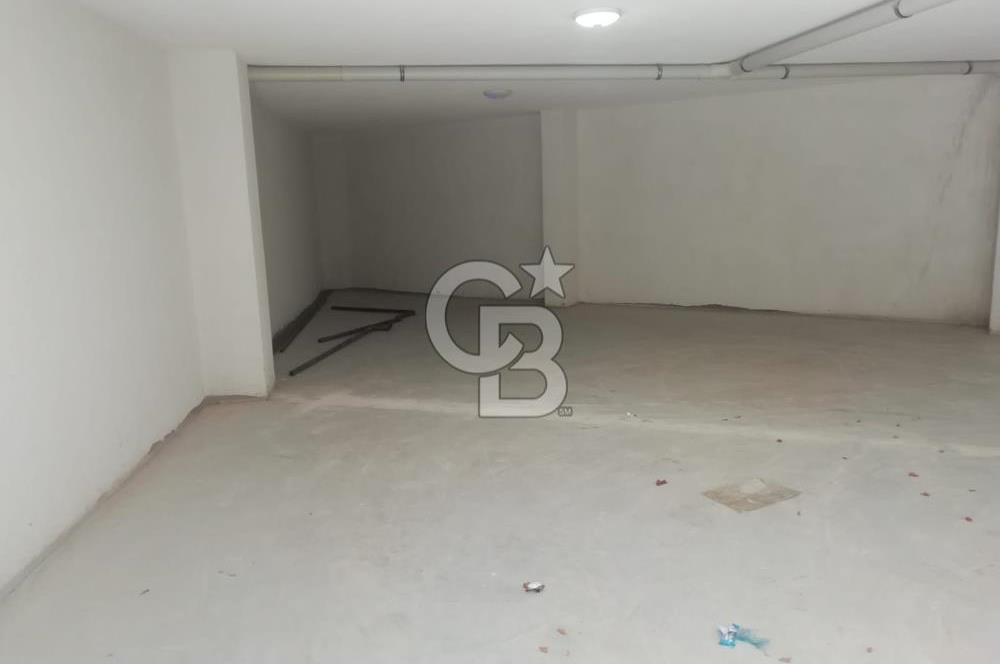 BALKONLU,ASANSÖRLÜ,SATILIK 2+1-TAKASA,KREDİYE UYGUN,OTOPARKLI