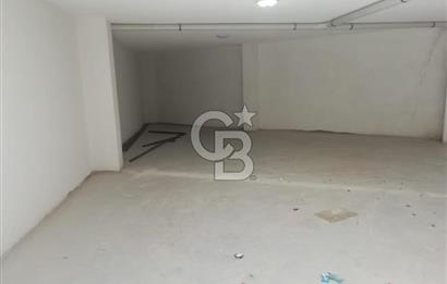 BALKONLU,ASANSÖRLÜ,SATILIK 2+1-TAKASA,KREDİYE UYGUN,OTOPARKLI