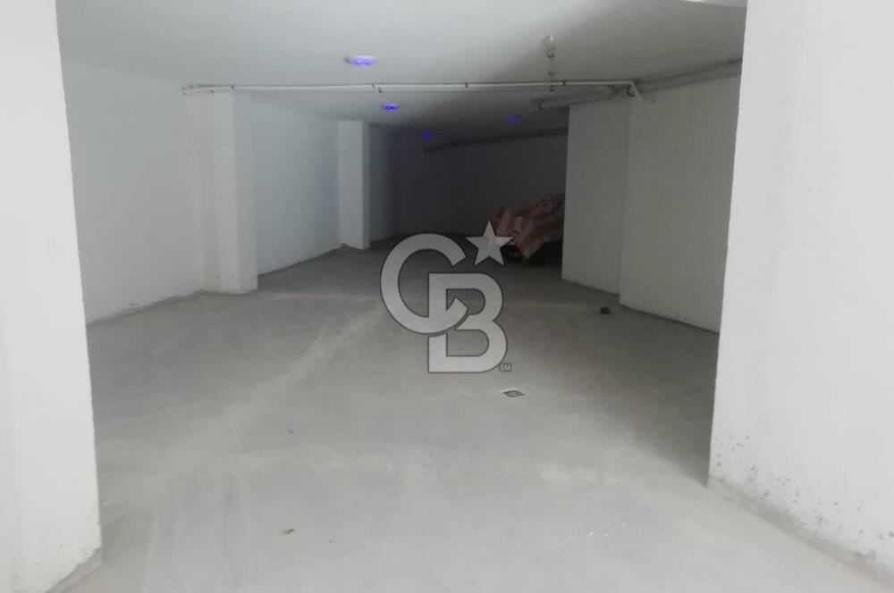 BALKONLU,ASANSÖRLÜ,SATILIK 2+1-TAKASA,KREDİYE UYGUN,OTOPARKLI