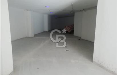 BALKONLU,ASANSÖRLÜ,SATILIK 2+1-TAKASA,KREDİYE UYGUN,OTOPARKLI