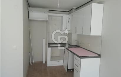 BALKONLU,ASANSÖRLÜ,SATILIK 2+1-TAKASA,KREDİYE UYGUN,OTOPARKLI