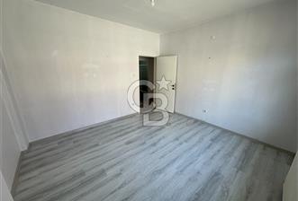 GÜZELTEPE DE 2+1 GENİŞ KİRALIK DAİRE - 1 - 314370