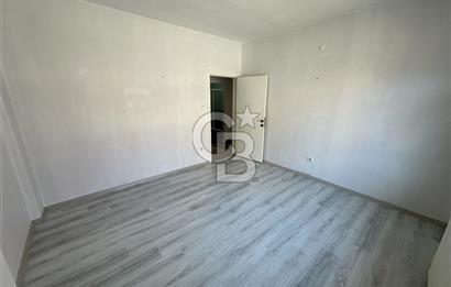 GÜZELTEPE DE 2+1 GENİŞ KİRALIK DAİRE