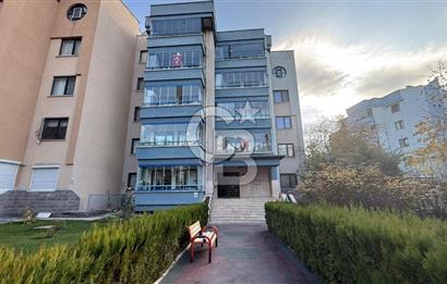 SÖĞÜTÖZÜ ANADOLU SİTESİ AİLE MAHKEMESİ YANI EŞYALI 2+1 KİRALIK