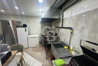 DEVREN KİRALIK RESTORAN MEŞHUR KİRAZLITEPE PARKI KARŞISIN DA - 2 - 314366