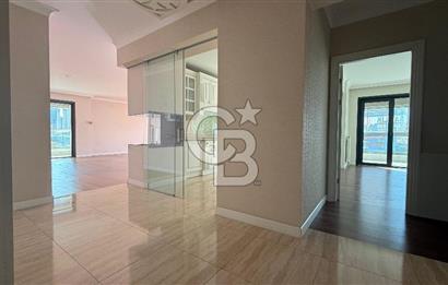 %20 KDV'Lİ BEYTEPE BULVARI KOZ BEYTEPE 3CEPHELİ SATILIK 4+1DAİRE