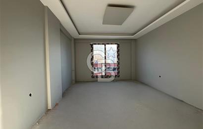 Aliağa'da Doğa Manzaralı 3+1 Satılık Daire