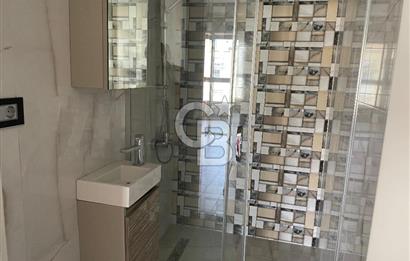 ERYAMAN GÖKSU'DA 4+1 SATILIK DAİRE