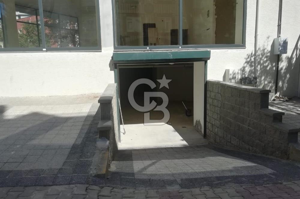 BALKONLU,ASANSÖRLÜ,SATILIK 2+1-TAKASA,KREDİYE UYGUN,OTOPARKLI