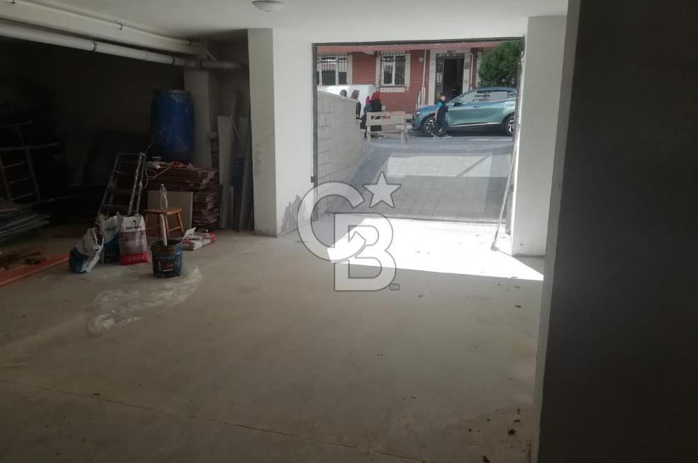 BALKONLU,ASANSÖRLÜ,SATILIK 2+1-TAKASA,KREDİYE UYGUN,OTOPARKLI