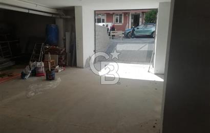 BALKONLU,ASANSÖRLÜ,SATILIK 2+1-TAKASA,KREDİYE UYGUN,OTOPARKLI