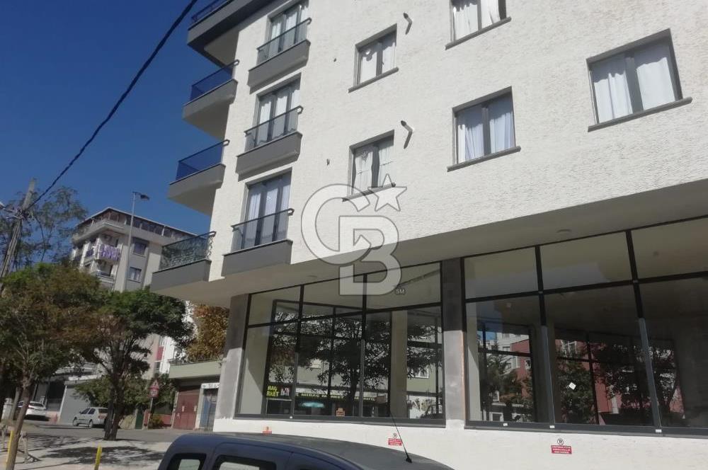 BALKONLU,ASANSÖRLÜ,SATILIK 2+1-TAKASA,KREDİYE UYGUN,OTOPARKLI