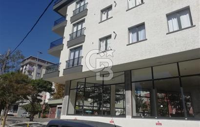 BALKONLU,ASANSÖRLÜ,SATILIK 2+1-TAKASA,KREDİYE UYGUN,OTOPARKLI