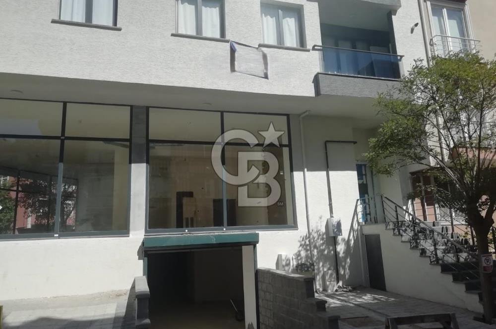 BALKONLU,ASANSÖRLÜ,SATILIK 2+1-TAKASA,KREDİYE UYGUN,OTOPARKLI