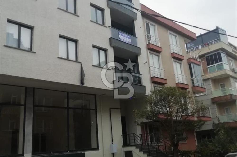 BALKONLU,ASANSÖRLÜ,SATILIK 2+1-TAKASA,KREDİYE UYGUN,OTOPARKLI