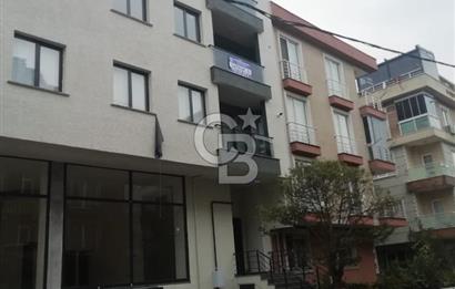 BALKONLU,ASANSÖRLÜ,SATILIK 2+1-TAKASA,KREDİYE UYGUN,OTOPARKLI