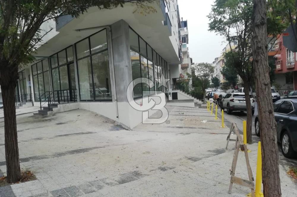 BALKONLU,ASANSÖRLÜ,SATILIK 2+1-TAKASA,KREDİYE UYGUN,OTOPARKLI