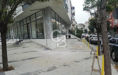 BALKONLU,ASANSÖRLÜ,SATILIK 2+1-TAKASA,KREDİYE UYGUN,OTOPARKLI