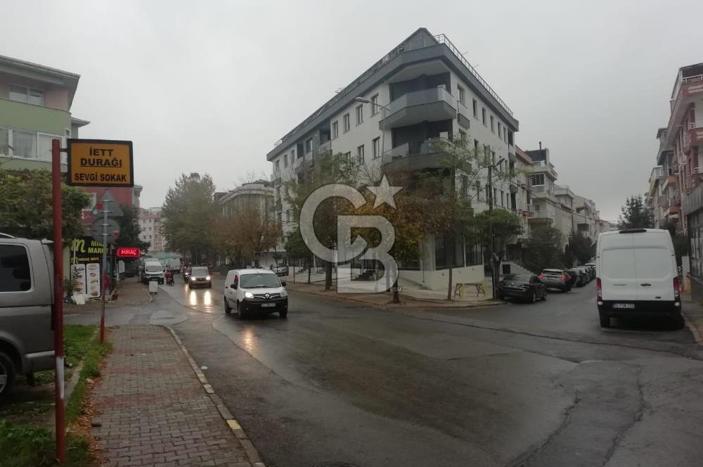 BALKONLU,ASANSÖRLÜ,SATILIK 2+1-TAKASA,KREDİYE UYGUN,OTOPARKLI