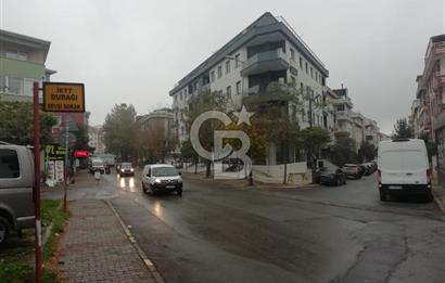 BALKONLU,ASANSÖRLÜ,SATILIK 2+1-TAKASA,KREDİYE UYGUN,OTOPARKLI