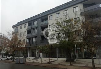 BALKONLU,ASANSÖRLÜ,SATILIK 2+1-TAKASA,KREDİYE UYGUN,OTOPARKLI - 3 - 314374