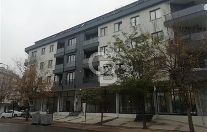 BALKONLU,ASANSÖRLÜ,SATILIK 2+1-TAKASA,KREDİYE UYGUN,OTOPARKLI