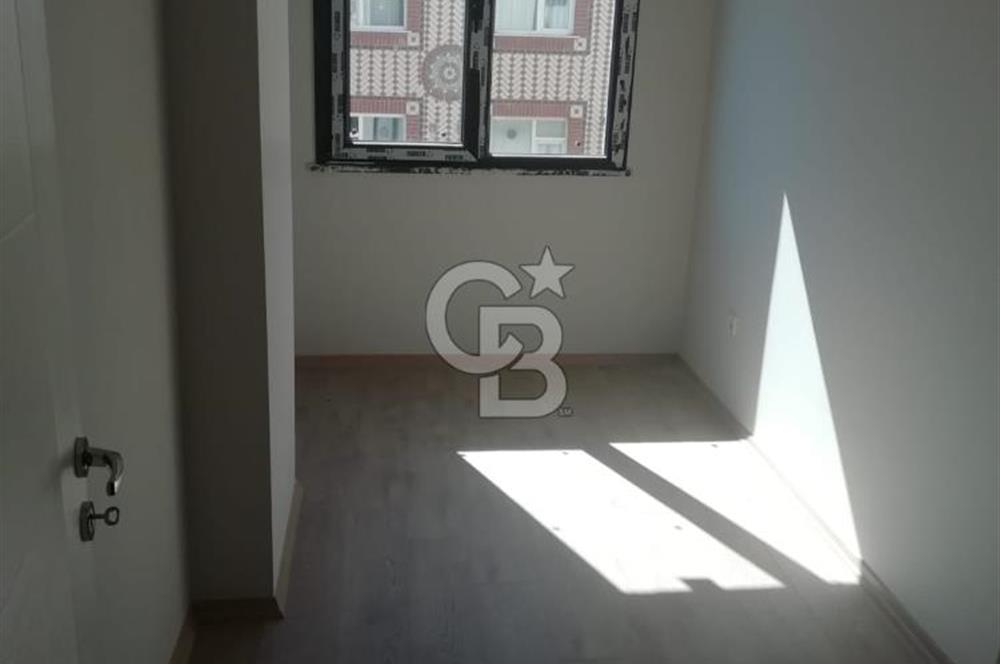 BALKONLU,ASANSÖRLÜ,SATILIK 2+1-TAKASA,KREDİYE UYGUN,OTOPARKLI