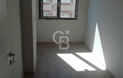 BALKONLU,ASANSÖRLÜ,SATILIK 2+1-TAKASA,KREDİYE UYGUN,OTOPARKLI