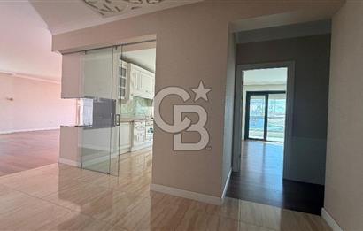 %20 KDV'Lİ BEYTEPE BULVARI KOZ BEYTEPE 3CEPHELİ SATILIK 4+1DAİRE