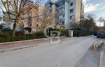 SÖĞÜTÖZÜ ANADOLU SİTESİ AİLE MAHKEMESİ YANI EŞYALI 2+1 KİRALIK