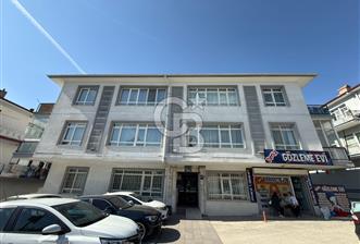 SANATORYUM CADDESİ ÜZERİNDE BAKIMLI 3+1 KİRALIK DAİRE - 2 - 314371