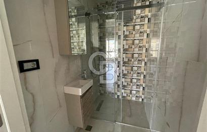 ERYAMAN GÖKSU'DA 4+1 SATILIK DAİRE