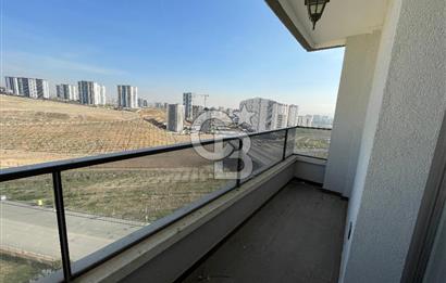 ERYAMAN GÖKSU'DA 4+1 SATILIK DAİRE