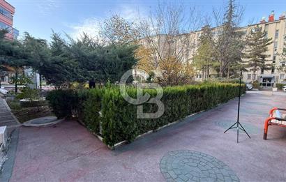 SÖĞÜTÖZÜ ANADOLU SİTESİ AİLE MAHKEMESİ YANI EŞYALI 2+1 KİRALIK