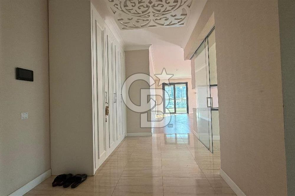 %20 KDV'Lİ BEYTEPE BULVARI KOZ BEYTEPE 3CEPHELİ SATILIK 4+1DAİRE