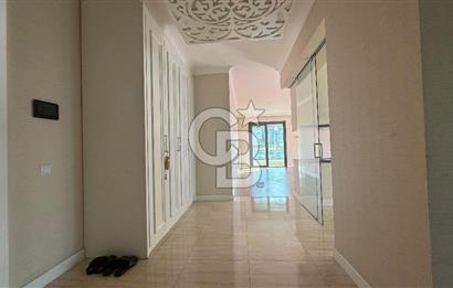 %20 KDV'Lİ BEYTEPE BULVARI KOZ BEYTEPE 3CEPHELİ SATILIK 4+1DAİRE