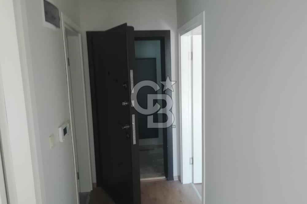 BALKONLU,ASANSÖRLÜ,SATILIK 2+1-TAKASA,KREDİYE UYGUN,OTOPARKLI