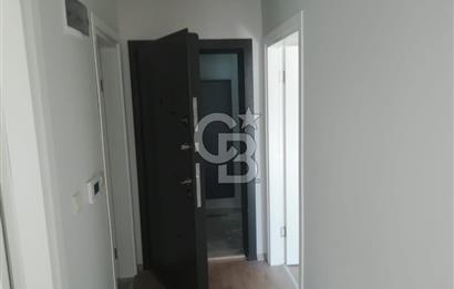 BALKONLU,ASANSÖRLÜ,SATILIK 2+1-TAKASA,KREDİYE UYGUN,OTOPARKLI