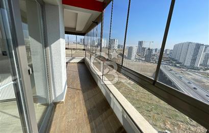 ERYAMAN GÖKSU'DA 4+1 SATILIK DAİRE