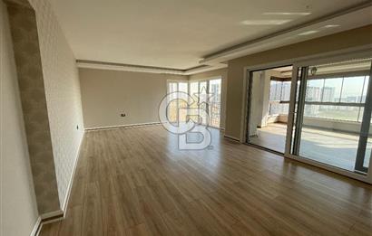 ERYAMAN GÖKSU'DA 4+1 SATILIK DAİRE