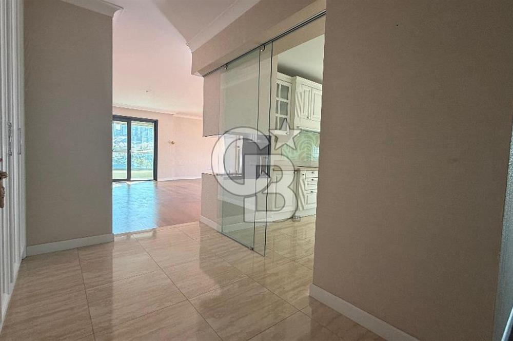 %20 KDV'Lİ BEYTEPE BULVARI KOZ BEYTEPE 3CEPHELİ SATILIK 4+1DAİRE