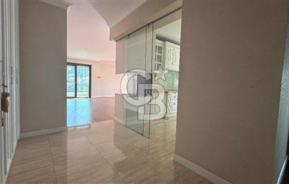 %20 KDV'Lİ BEYTEPE BULVARI KOZ BEYTEPE 3CEPHELİ SATILIK 4+1DAİRE